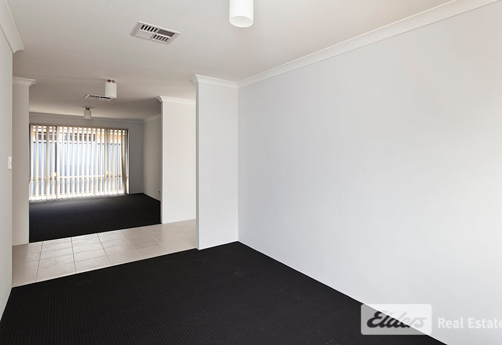 Baldivis, WA, 6171 - Image 9