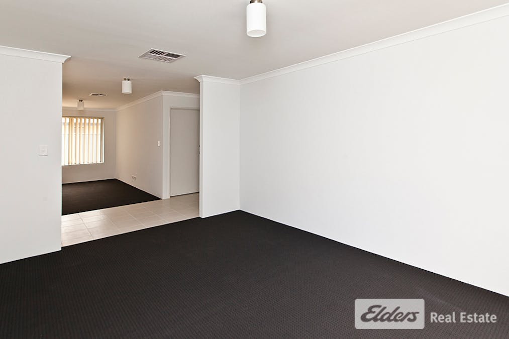 Baldivis, WA, 6171 - Image 6