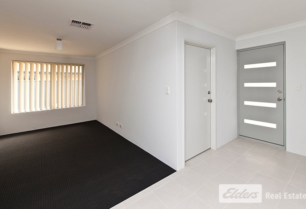 Baldivis, WA, 6171 - Image 2