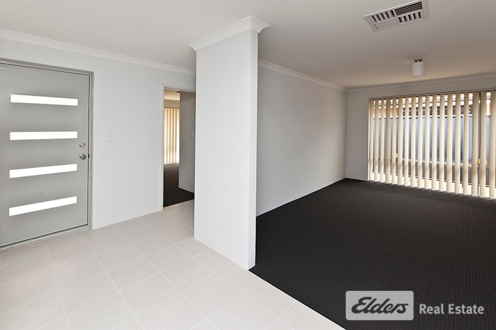 Baldivis, WA, 6171 - Image 7