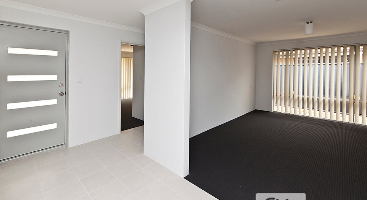 Baldivis, WA, 6171 - Image 7