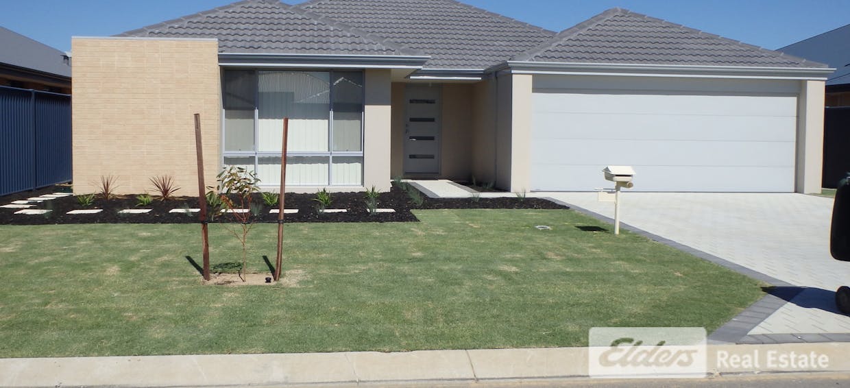 Baldivis, WA, 6171 - Image 1