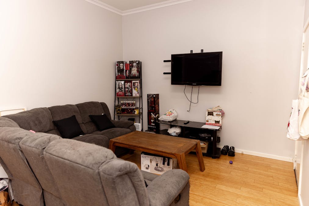 24 Kitchener Road, Merredin, WA, 6415 - Image 5