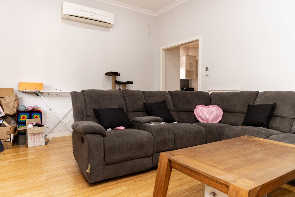 24 Kitchener Road, Merredin, WA, 6415 - Image 4