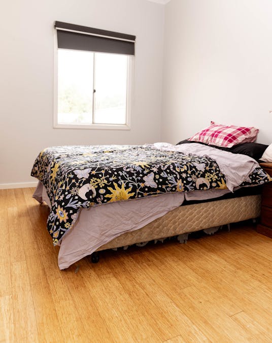 24 Kitchener Road, Merredin, WA, 6415 - Image 10