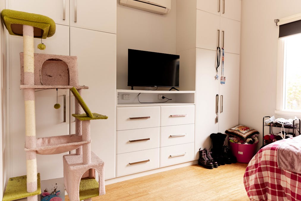 24 Kitchener Road, Merredin, WA, 6415 - Image 9