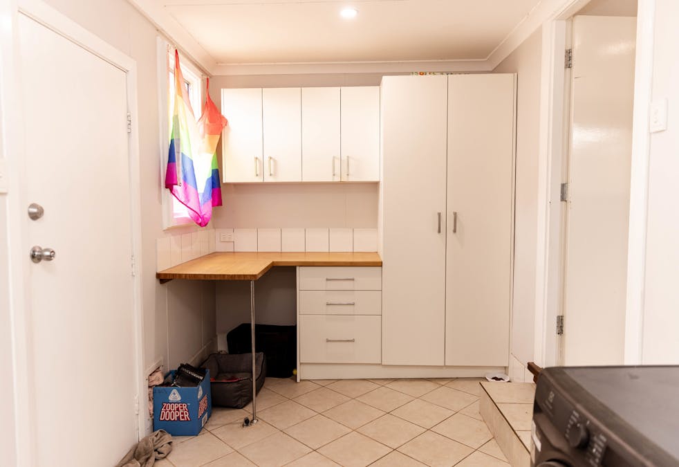 24 Kitchener Road, Merredin, WA, 6415 - Image 15