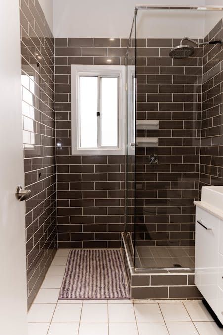 24 Kitchener Road, Merredin, WA, 6415 - Image 3