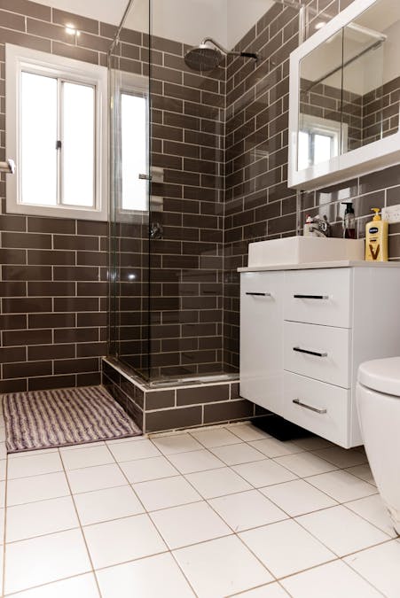 24 Kitchener Road, Merredin, WA, 6415 - Image 13