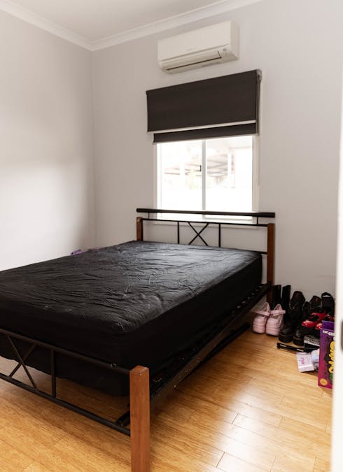 24 Kitchener Road, Merredin, WA, 6415 - Image 11