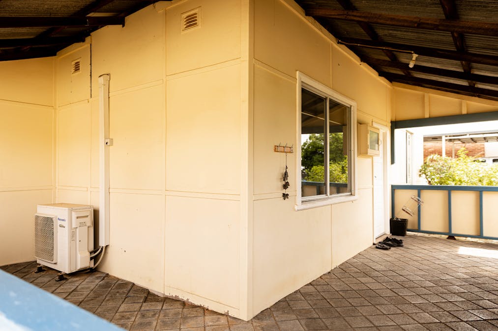 24 Kitchener Road, Merredin, WA, 6415 - Image 17