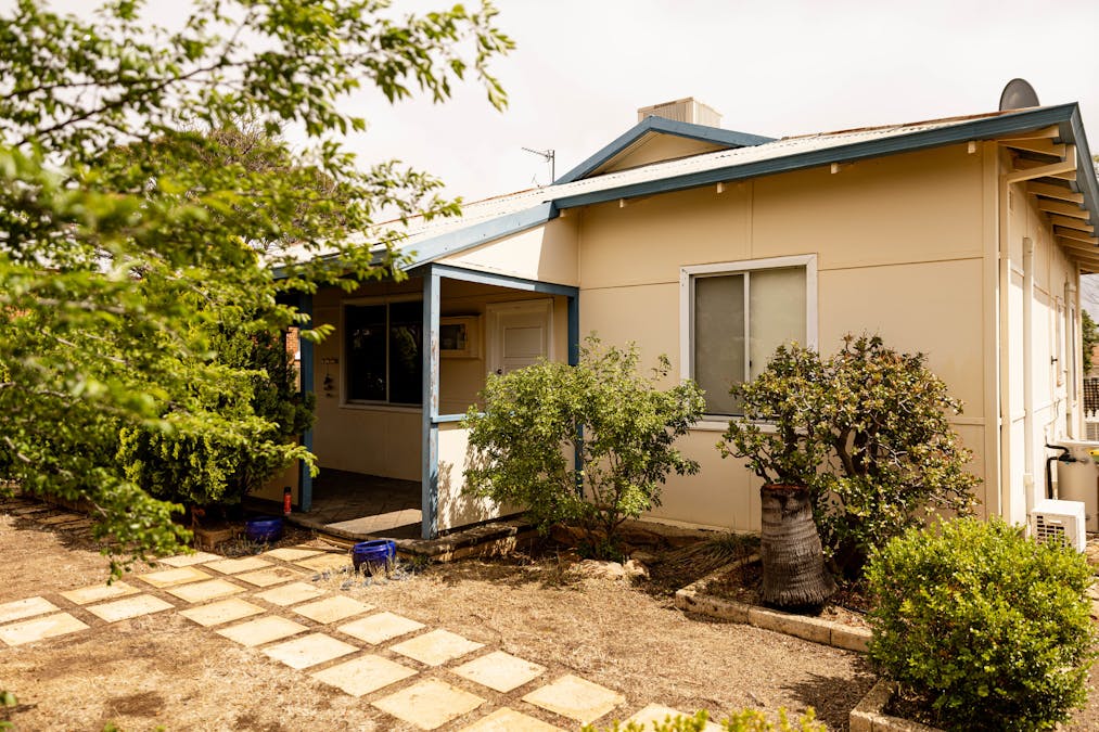 24 Kitchener Road, Merredin, WA, 6415 - Image 16