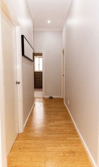 24 Kitchener Road, Merredin, WA, 6415 - Image 12