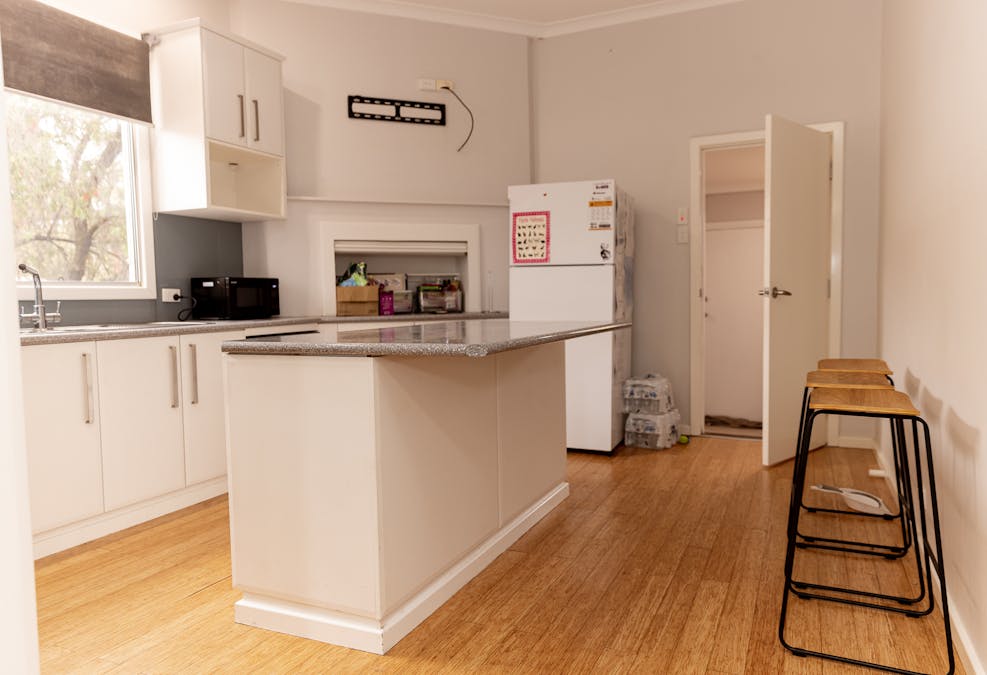 24 Kitchener Road, Merredin, WA, 6415 - Image 20