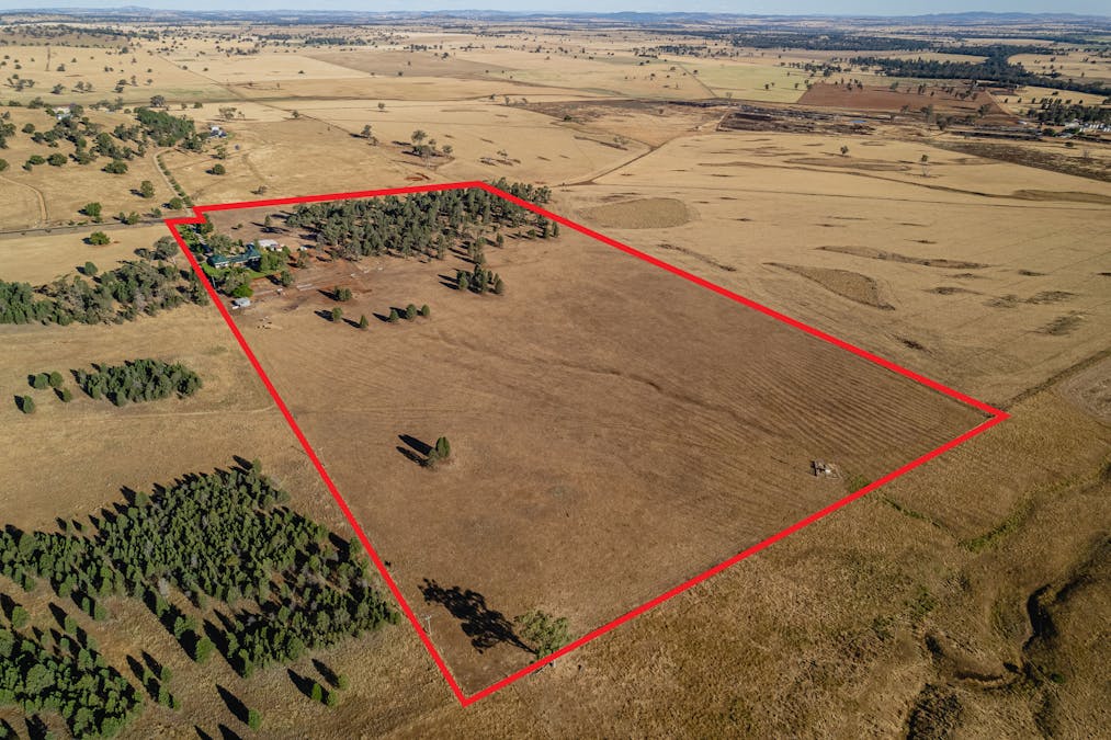 17R Kurrajong Drive, Dubbo, NSW, 2830 - Image 3
