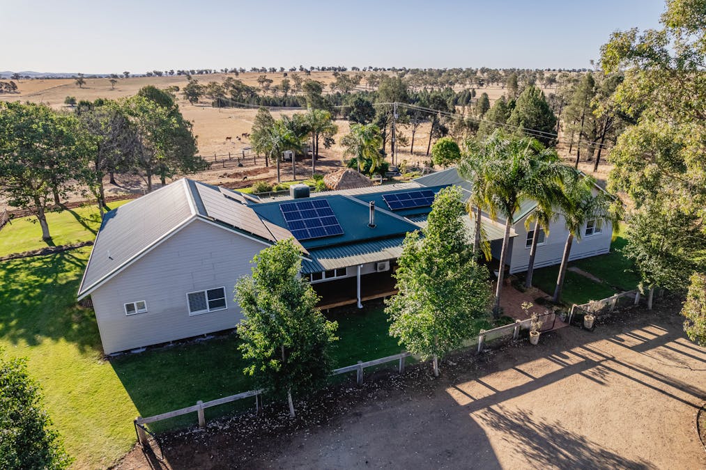 17R Kurrajong Drive, Dubbo, NSW, 2830 - Image 5