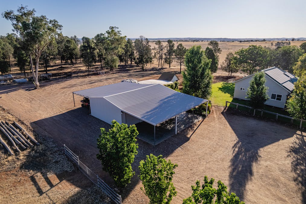 17R Kurrajong Drive, Dubbo, NSW, 2830 - Image 27