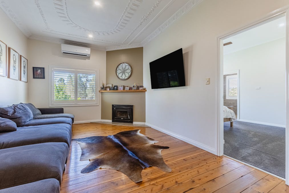 17R Kurrajong Drive, Dubbo, NSW, 2830 - Image 10