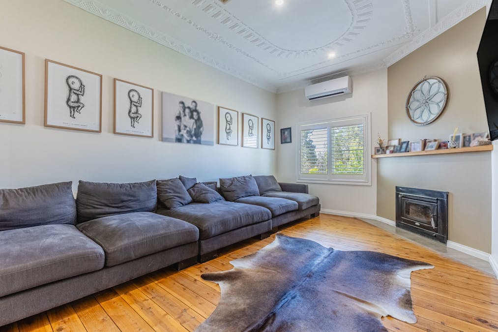 17R Kurrajong Drive, Dubbo, NSW, 2830 - Image 11