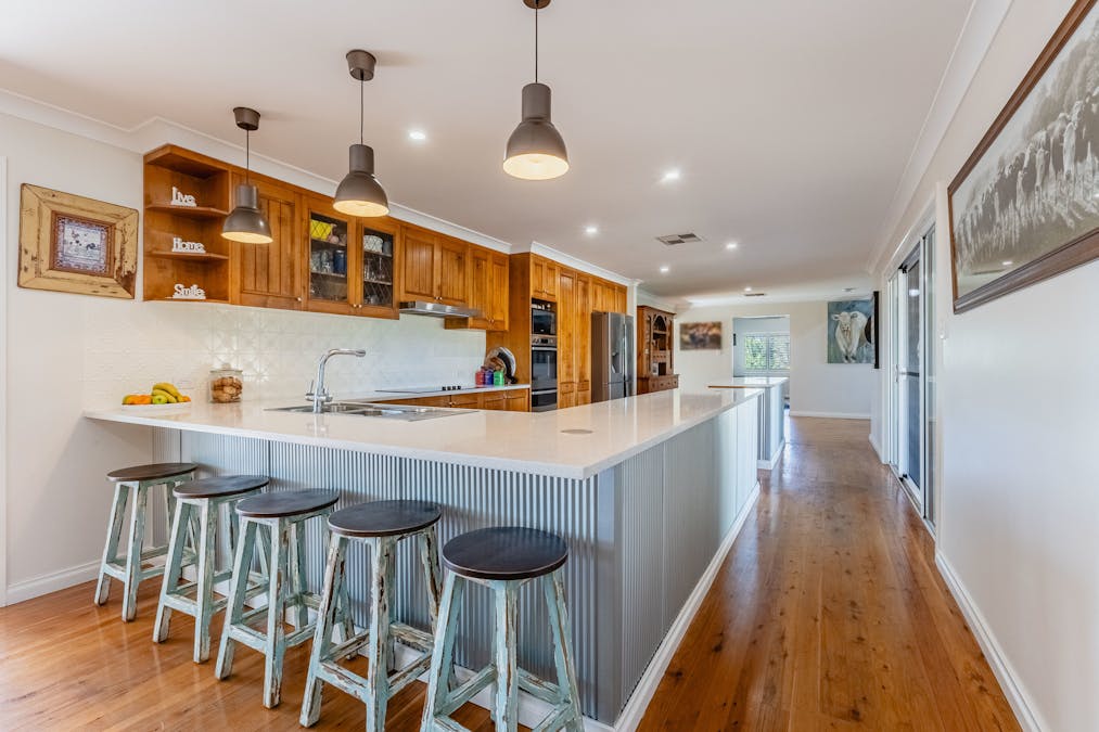 17R Kurrajong Drive, Dubbo, NSW, 2830 - Image 15