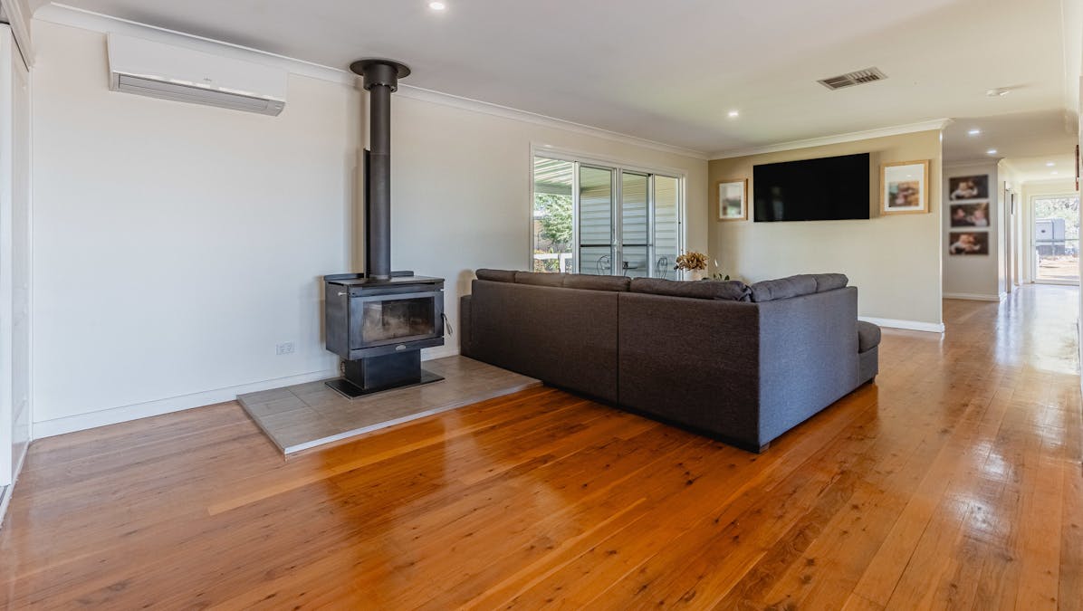17R Kurrajong Drive, Dubbo, NSW, 2830 - Image 17