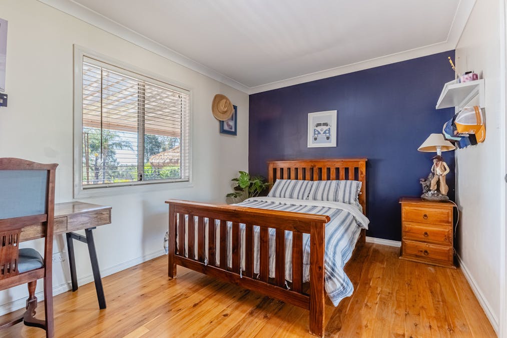 17R Kurrajong Drive, Dubbo, NSW, 2830 - Image 18