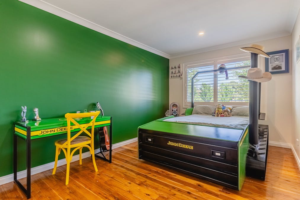 17R Kurrajong Drive, Dubbo, NSW, 2830 - Image 19