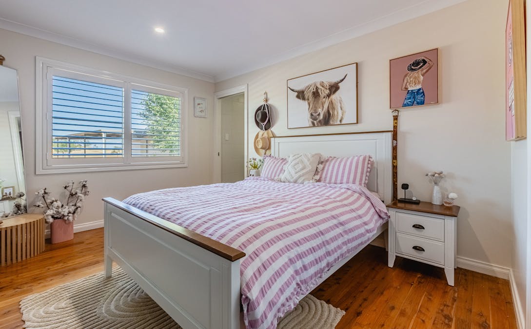 17R Kurrajong Drive, Dubbo, NSW, 2830 - Image 20