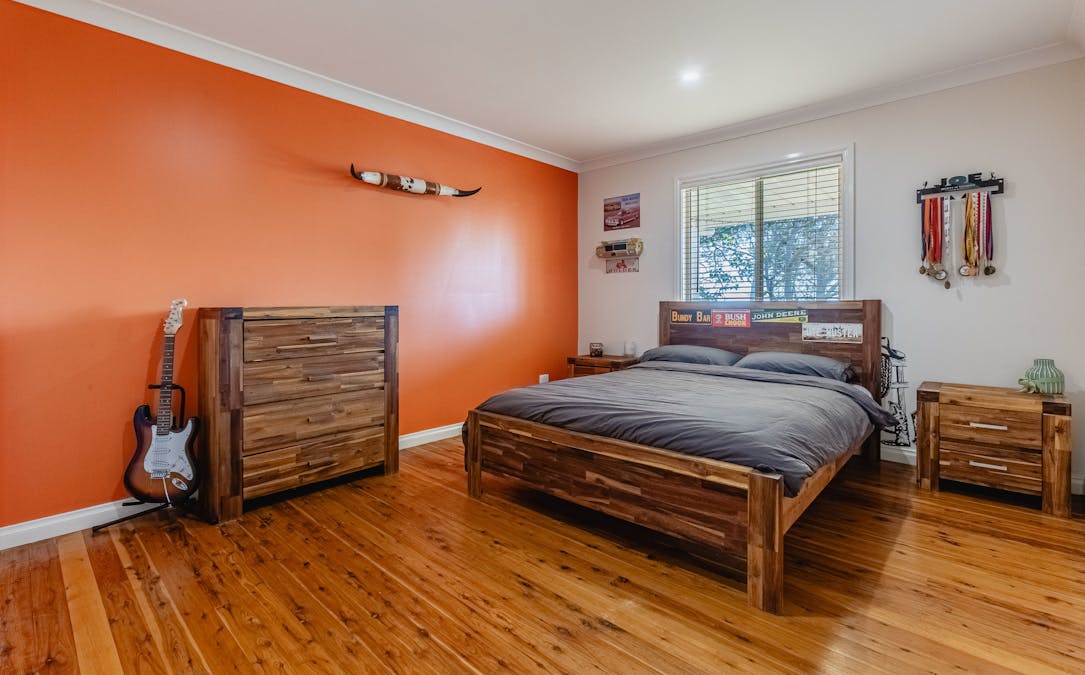 17R Kurrajong Drive, Dubbo, NSW, 2830 - Image 23