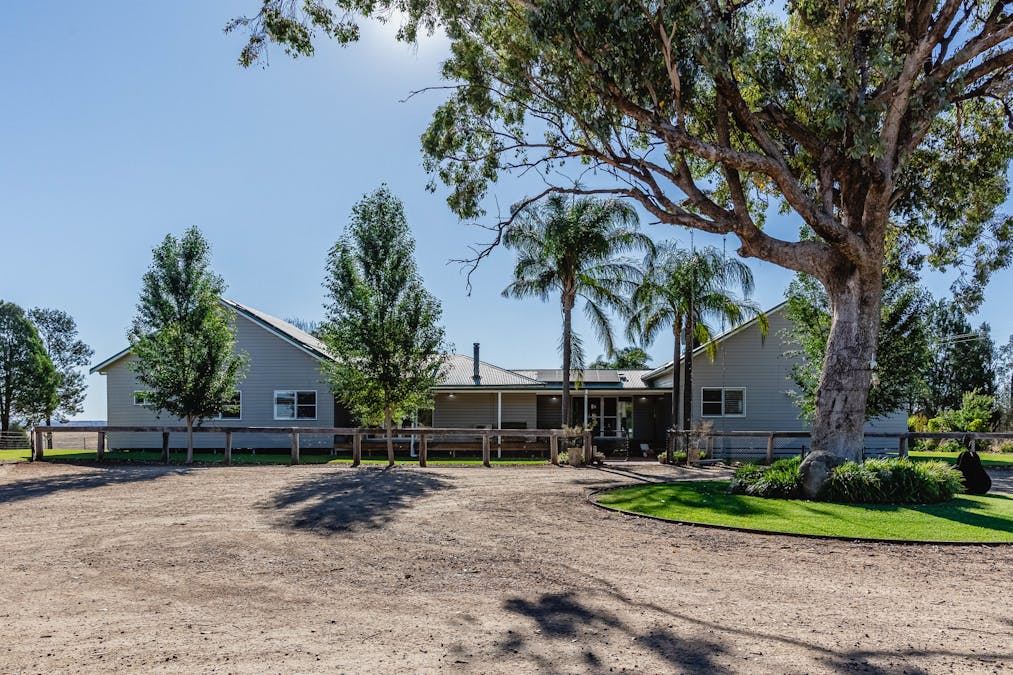 17R Kurrajong Drive, Dubbo, NSW, 2830 - Image 4