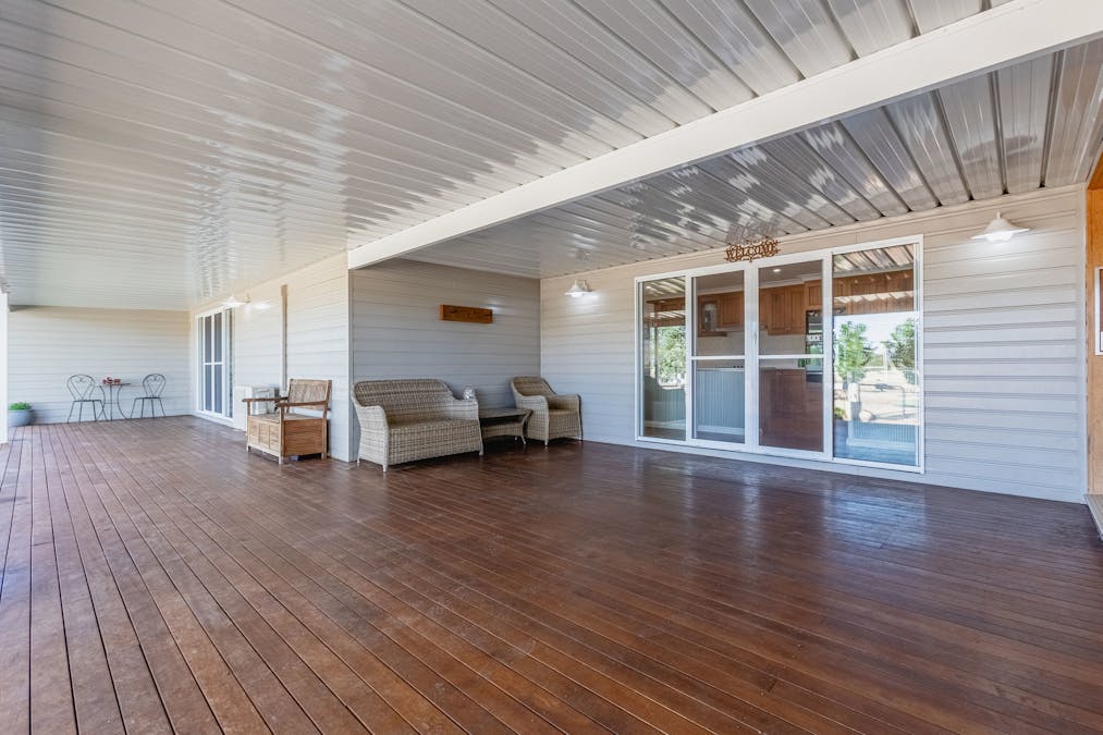 17R Kurrajong Drive, Dubbo, NSW, 2830 - Image 26