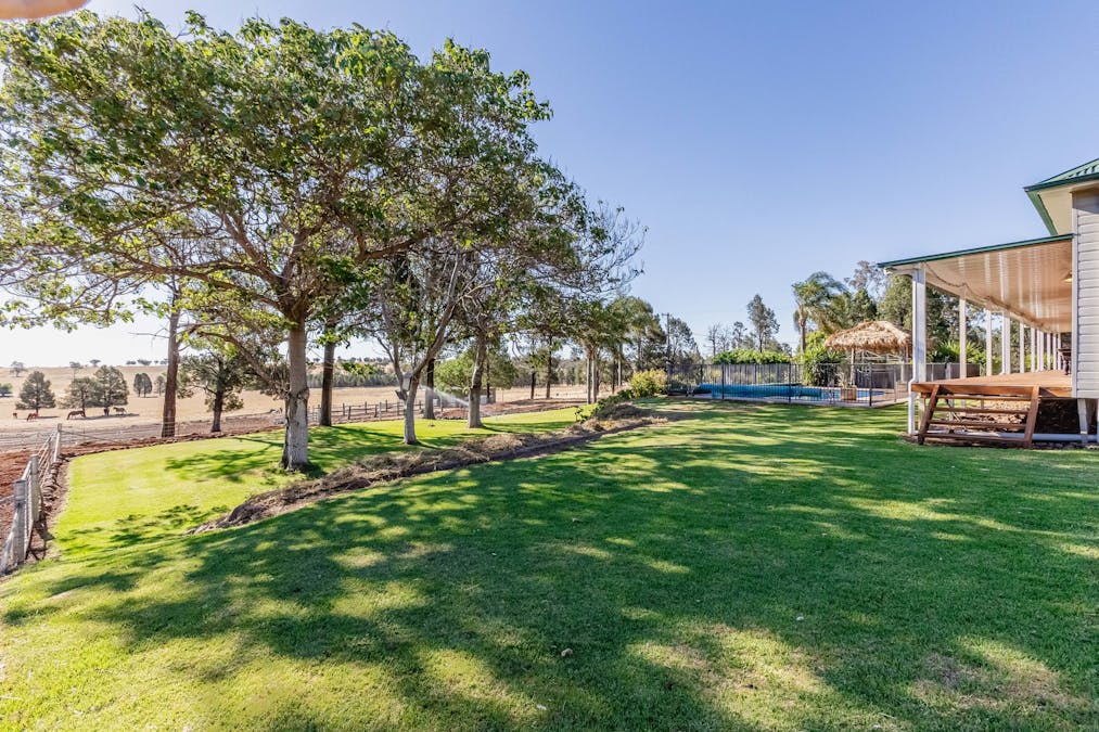 17R Kurrajong Drive, Dubbo, NSW, 2830 - Image 28