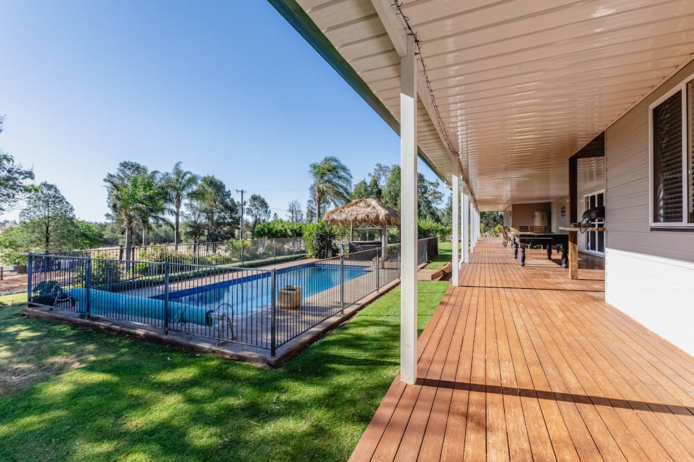 17R Kurrajong Drive, Dubbo, NSW, 2830 - Image 29