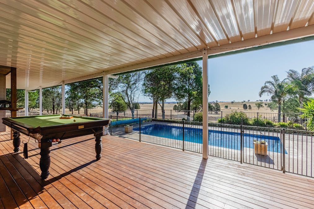 17R Kurrajong Drive, Dubbo, NSW, 2830 - Image 30