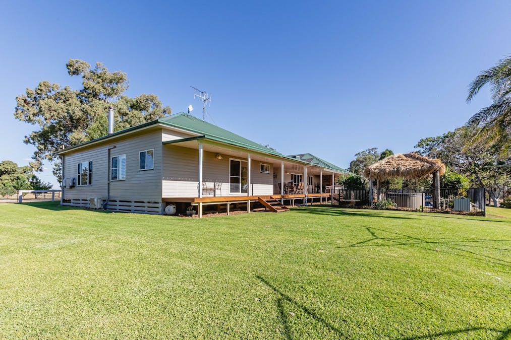 17R Kurrajong Drive, Dubbo, NSW, 2830 - Image 32