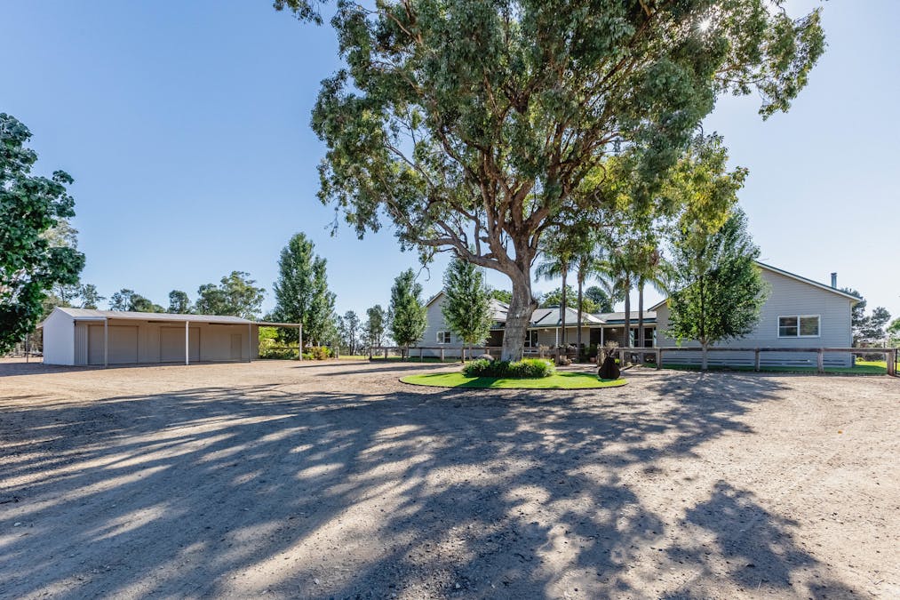 17R Kurrajong Drive, Dubbo, NSW, 2830 - Image 1