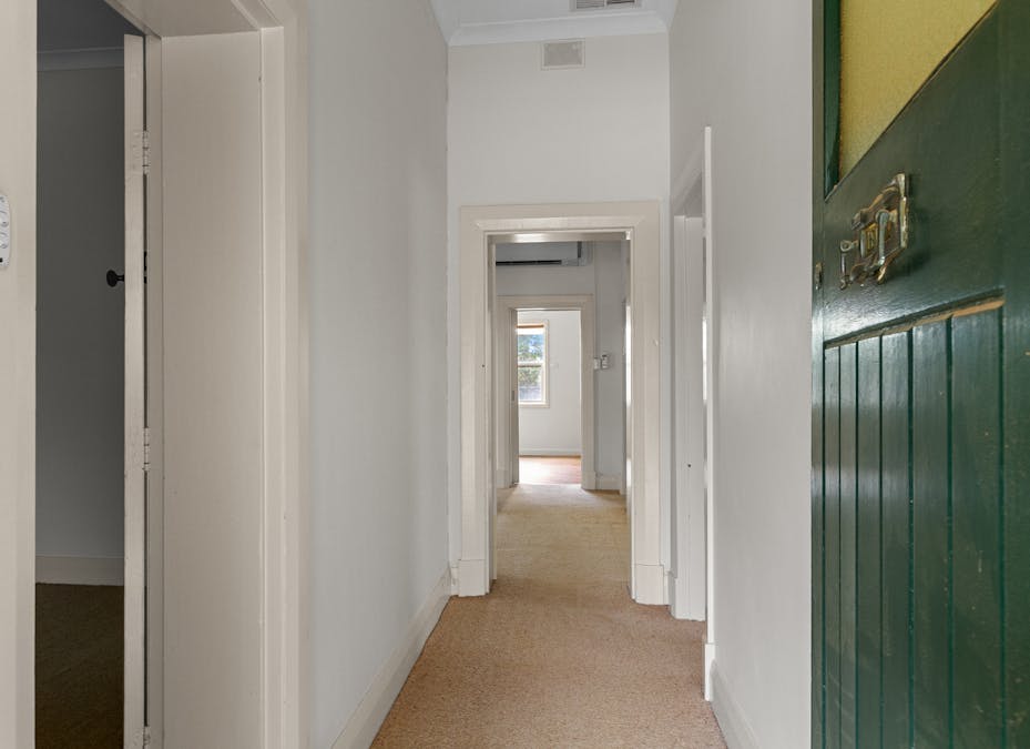 10 Edwin Street, Spalding, SA, 5454 - Image 5