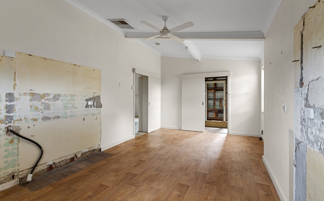 10 Edwin Street, Spalding, SA, 5454 - Image 16