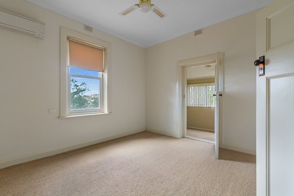 10 Edwin Street, Spalding, SA, 5454 - Image 8