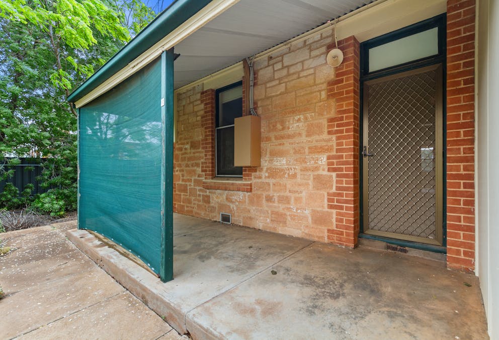 10 Edwin Street, Spalding, SA, 5454 - Image 4