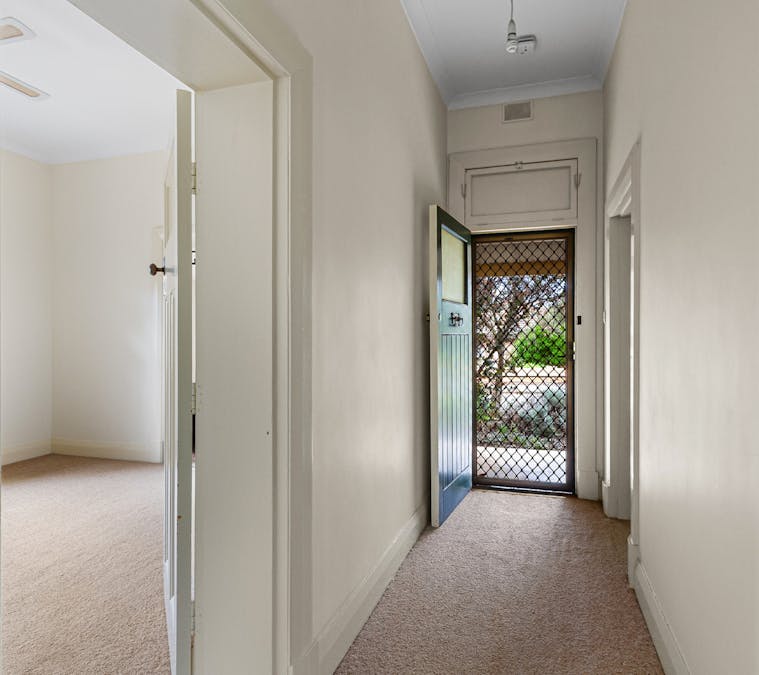 10 Edwin Street, Spalding, SA, 5454 - Image 6