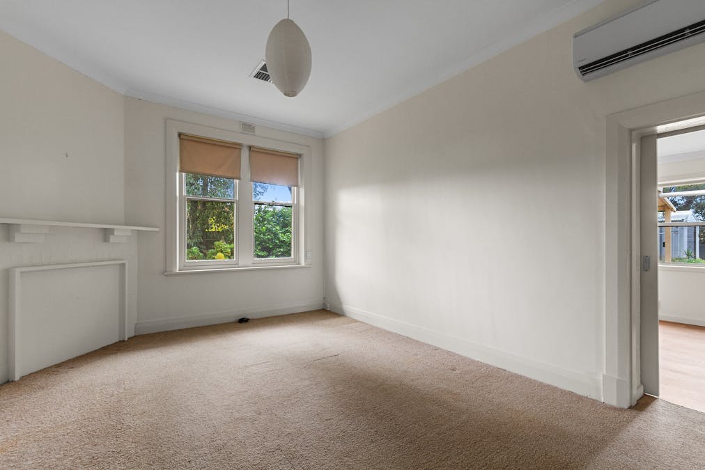 10 Edwin Street, Spalding, SA, 5454 - Image 11