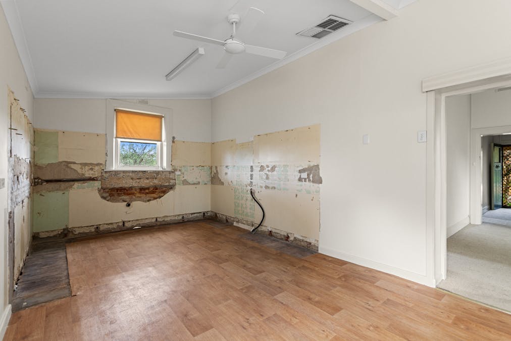 10 Edwin Street, Spalding, SA, 5454 - Image 17