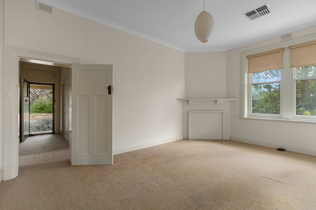 10 Edwin Street, Spalding, SA, 5454 - Image 12