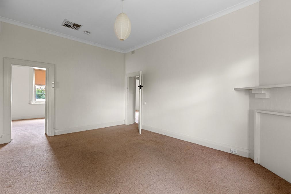 10 Edwin Street, Spalding, SA, 5454 - Image 13