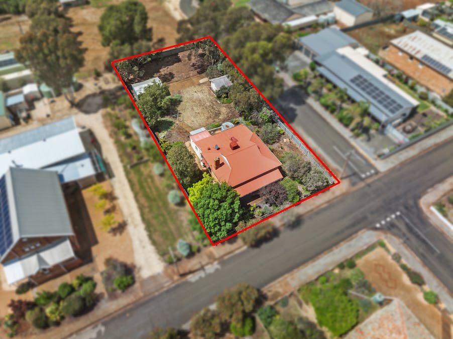 10 Edwin Street, Spalding, SA, 5454 - Image 28