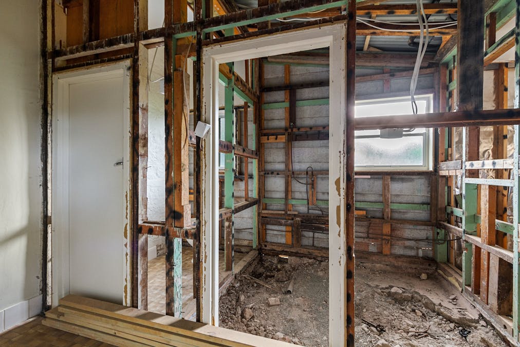 10 Edwin Street, Spalding, SA, 5454 - Image 18