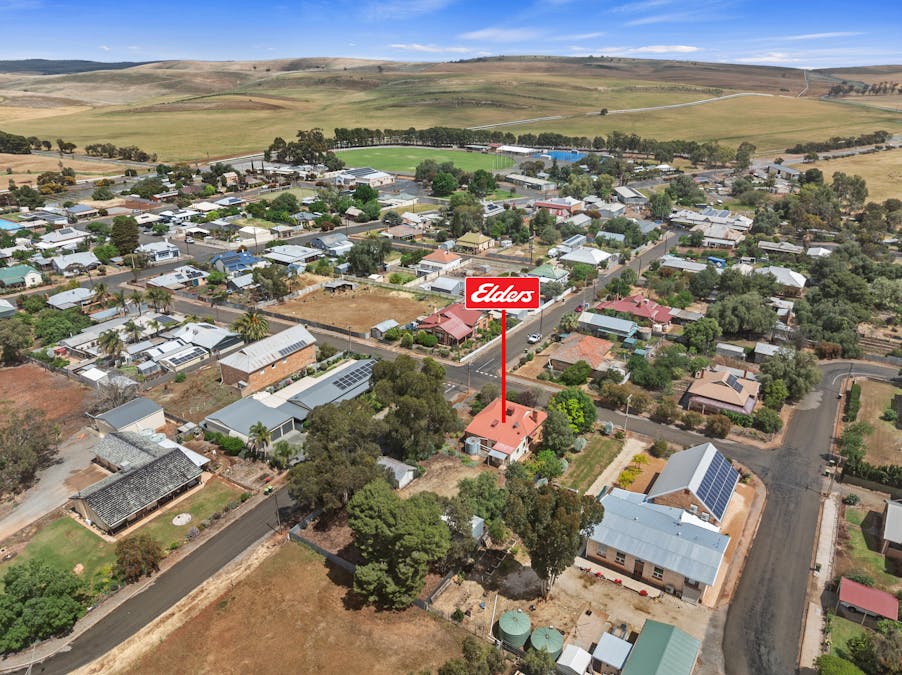 10 Edwin Street, Spalding, SA, 5454 - Image 26