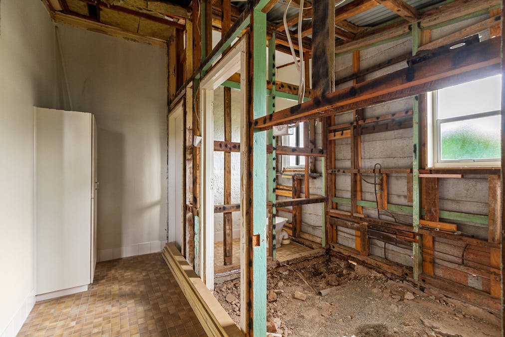 10 Edwin Street, Spalding, SA, 5454 - Image 19