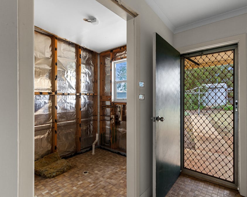 10 Edwin Street, Spalding, SA, 5454 - Image 20